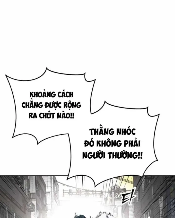 Thiếu Niên Hồi Sinh chương 17 - trang 151