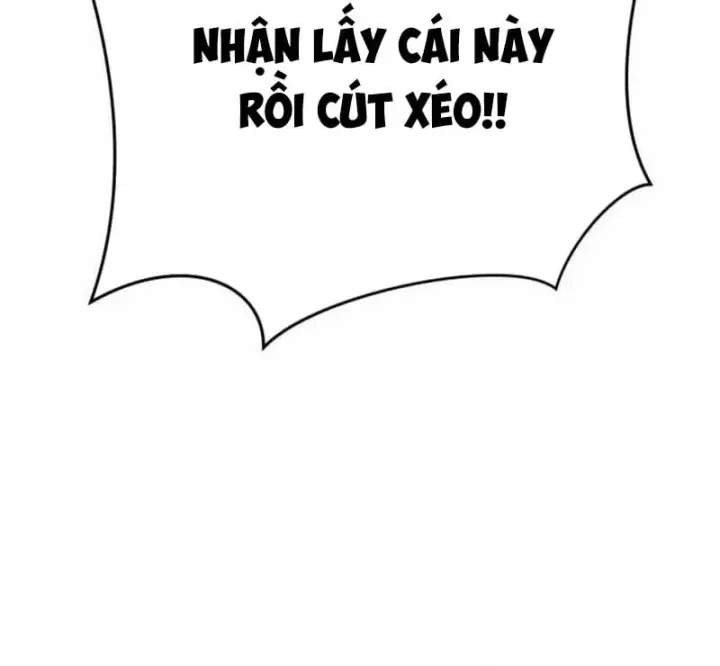 Thiếu Niên Hồi Sinh chương 17 - trang 160