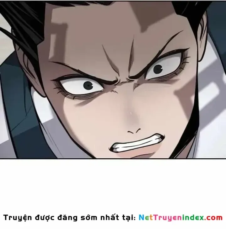Thiếu Niên Hồi Sinh chương 17 - trang 165