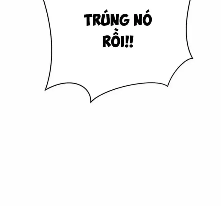 Thiếu Niên Hồi Sinh chương 17 - trang 168