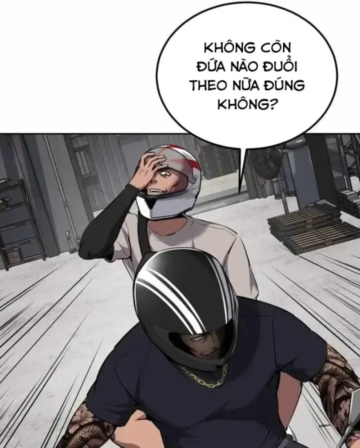 Thiếu Niên Hồi Sinh chương 17 - trang 185
