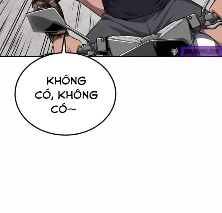 Thiếu Niên Hồi Sinh chương 17 - trang 186