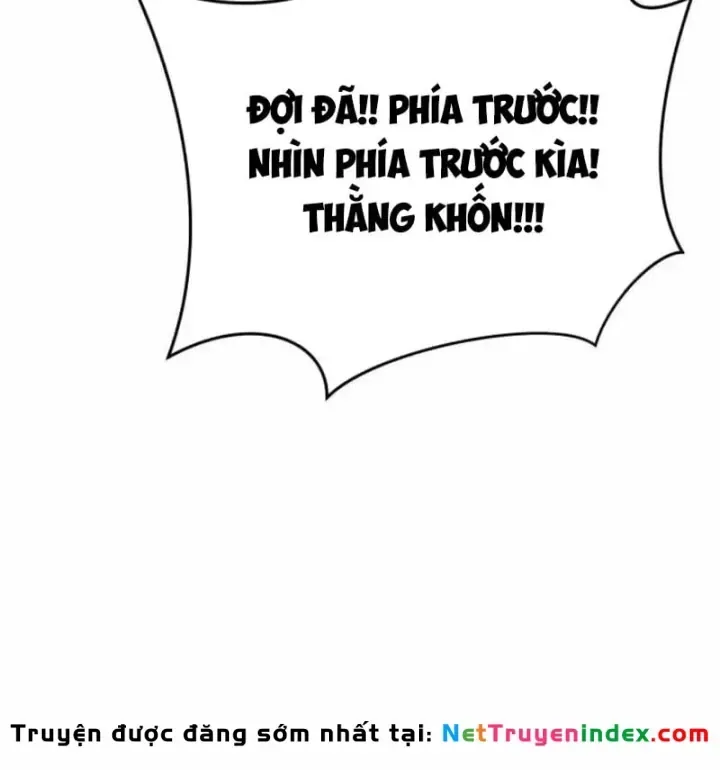 Thiếu Niên Hồi Sinh chương 17 - trang 188