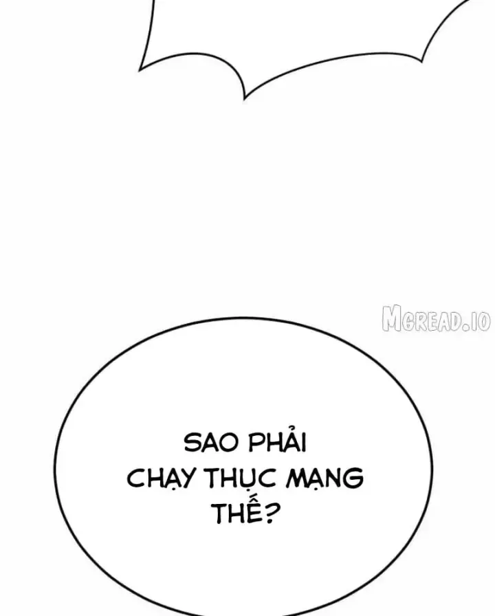Thiếu Niên Hồi Sinh chương 17 - trang 199