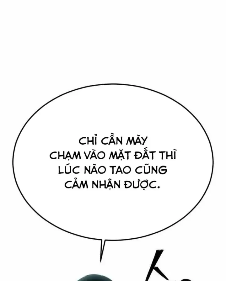Thiếu Niên Hồi Sinh chương 17 - trang 201