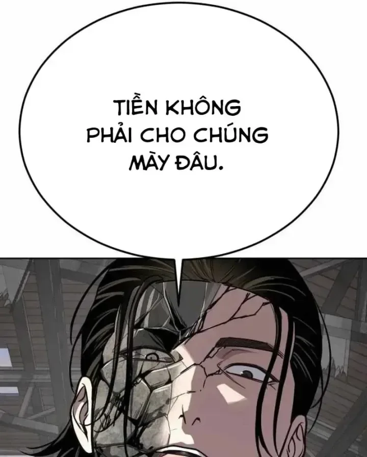 Thiếu Niên Hồi Sinh chương 17 - trang 206