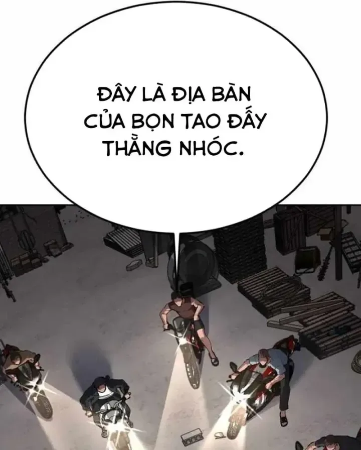 Thiếu Niên Hồi Sinh chương 17 - trang 216
