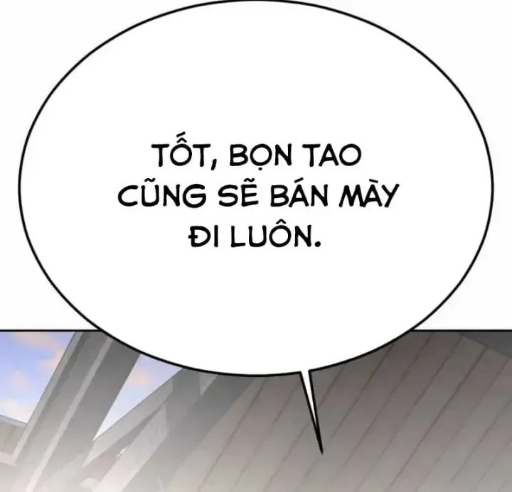 Thiếu Niên Hồi Sinh chương 17 - trang 219