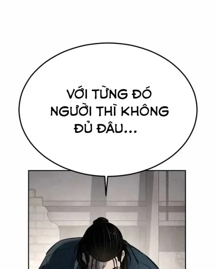 Thiếu Niên Hồi Sinh chương 17 - trang 223