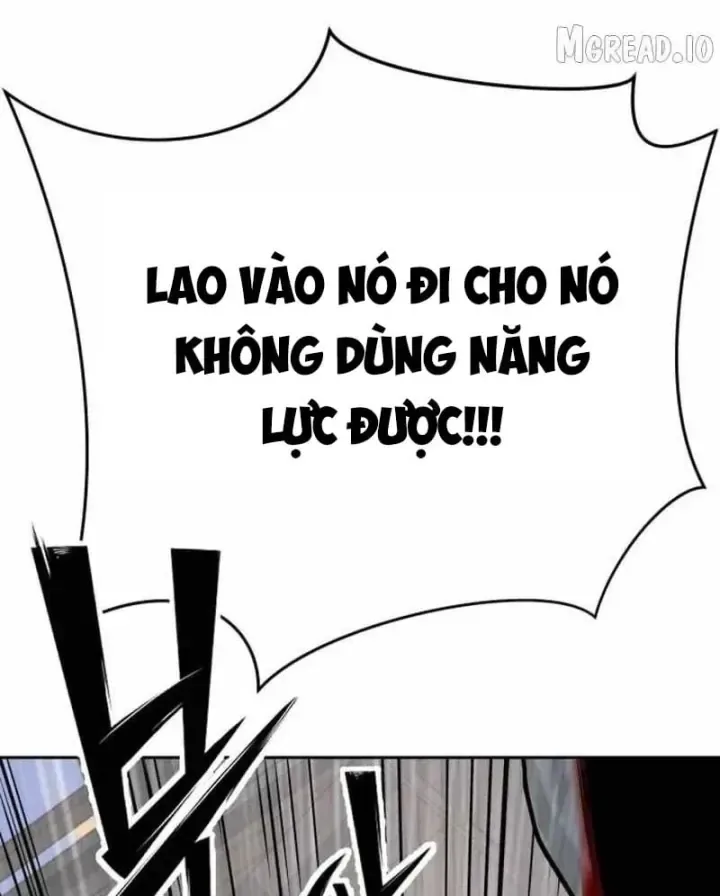 Thiếu Niên Hồi Sinh chương 17 - trang 229