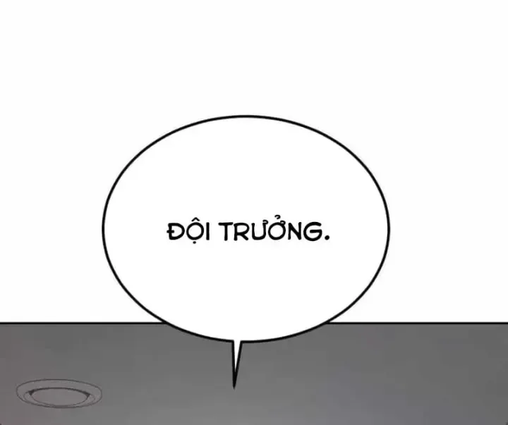 Thiếu Niên Hồi Sinh chương 17 - trang 248
