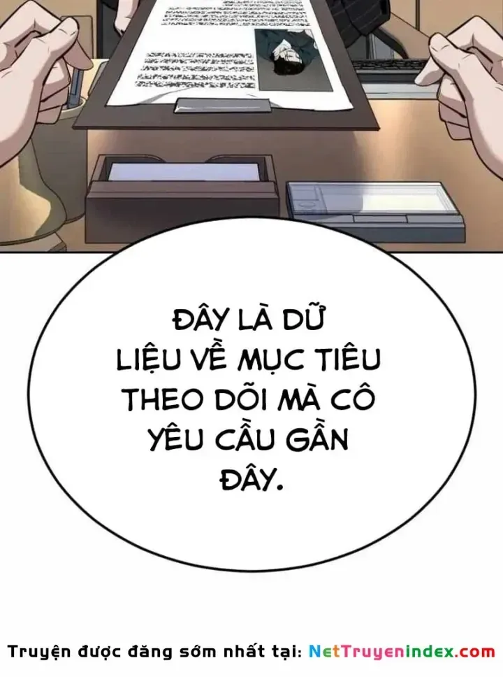 Thiếu Niên Hồi Sinh chương 17 - trang 251