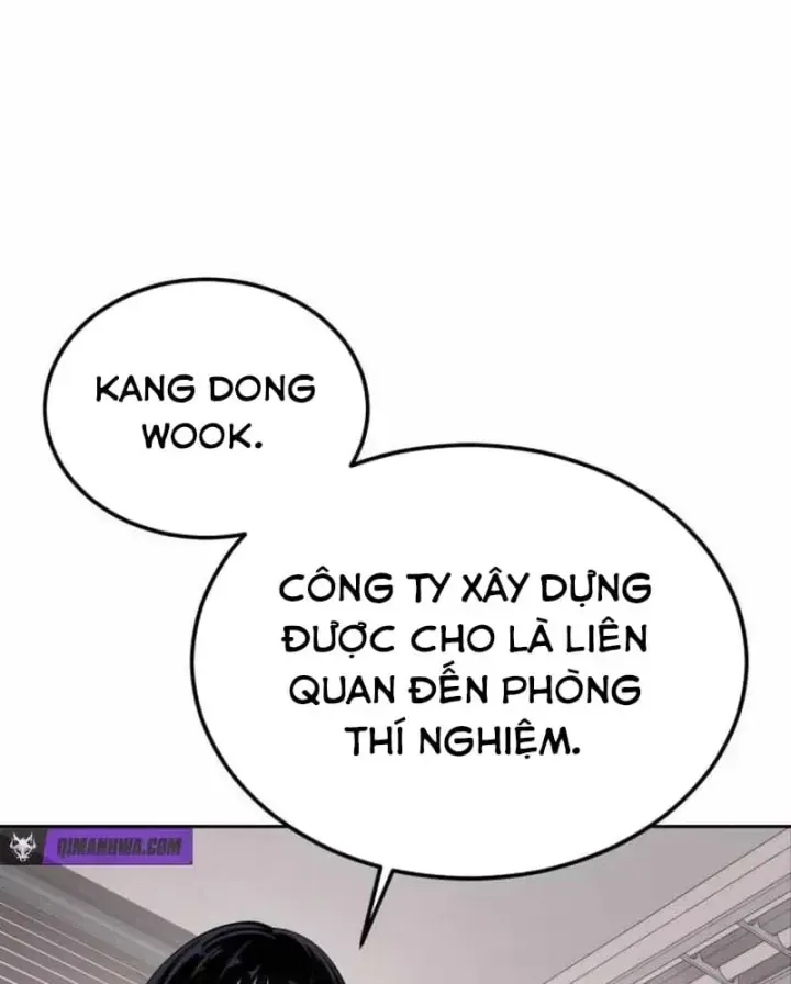 Thiếu Niên Hồi Sinh chương 17 - trang 252