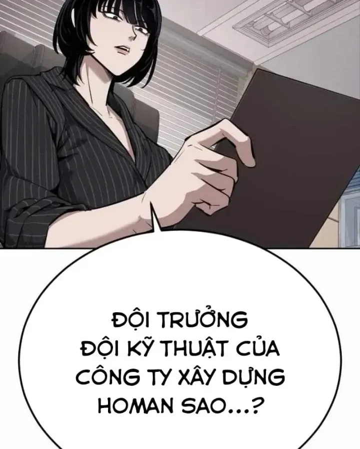 Thiếu Niên Hồi Sinh chương 17 - trang 253
