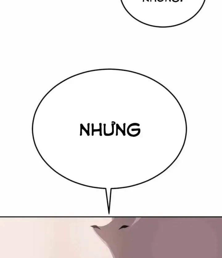 Thiếu Niên Hồi Sinh chương 17 - trang 262