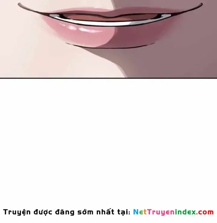 Thiếu Niên Hồi Sinh chương 17 - trang 263