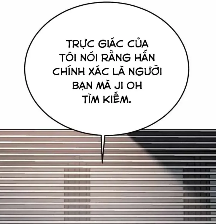 Thiếu Niên Hồi Sinh chương 17 - trang 264
