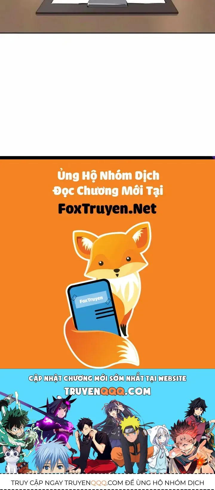 Thiếu Niên Hồi Sinh chương 17 - trang 266