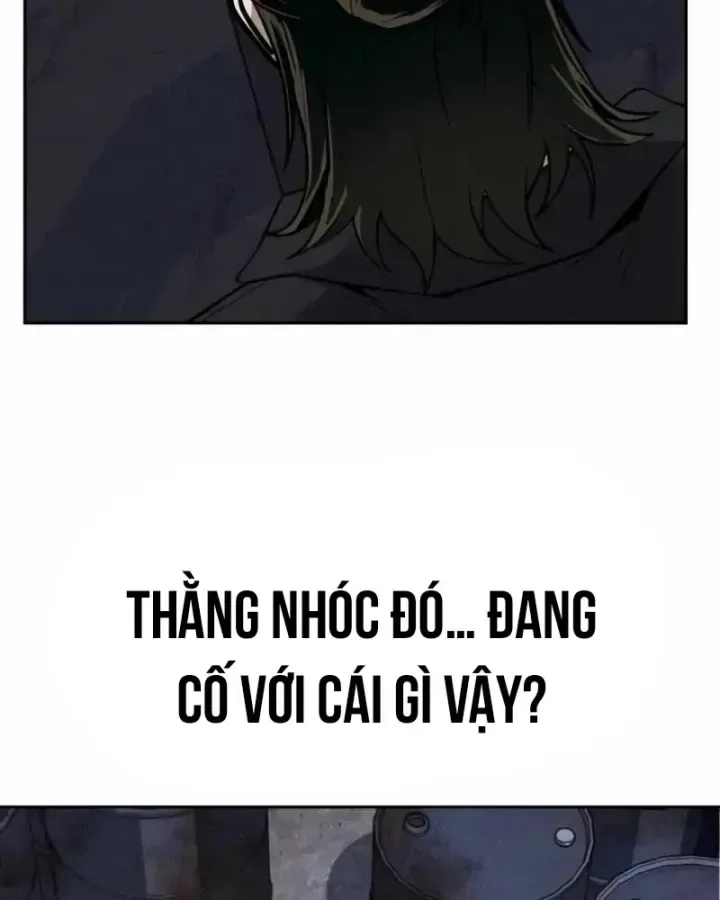 Thiếu Niên Hồi Sinh chương 21 - trang 3