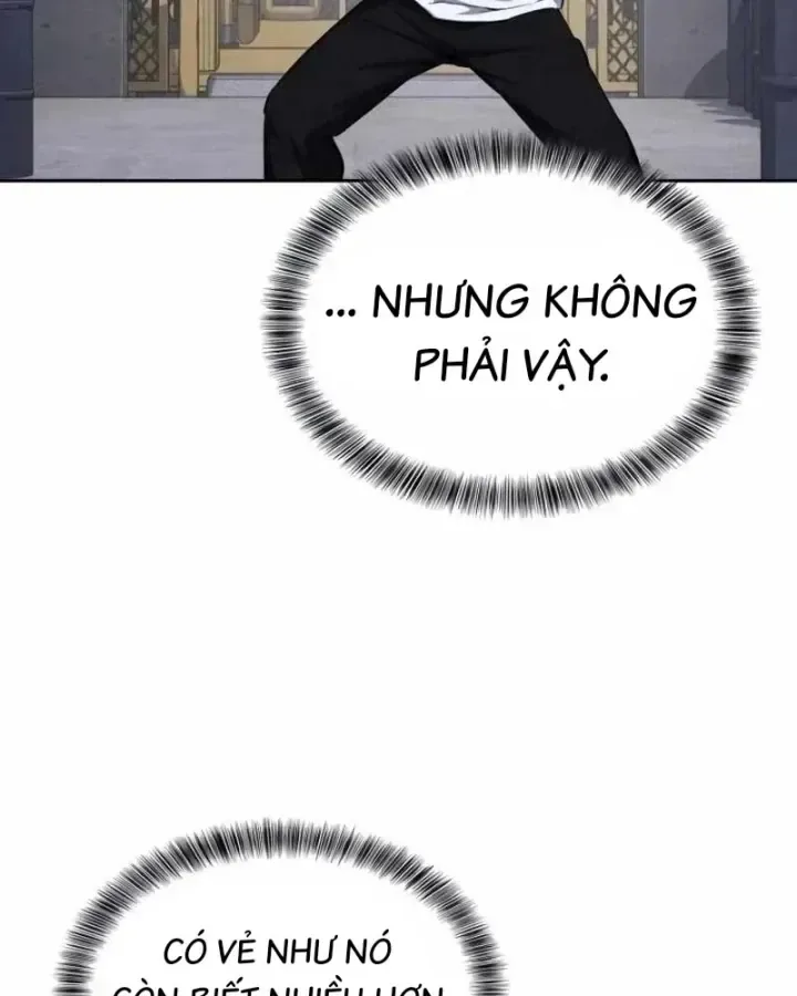Thiếu Niên Hồi Sinh chương 21 - trang 9