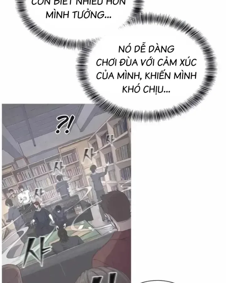 Thiếu Niên Hồi Sinh chương 21 - trang 10