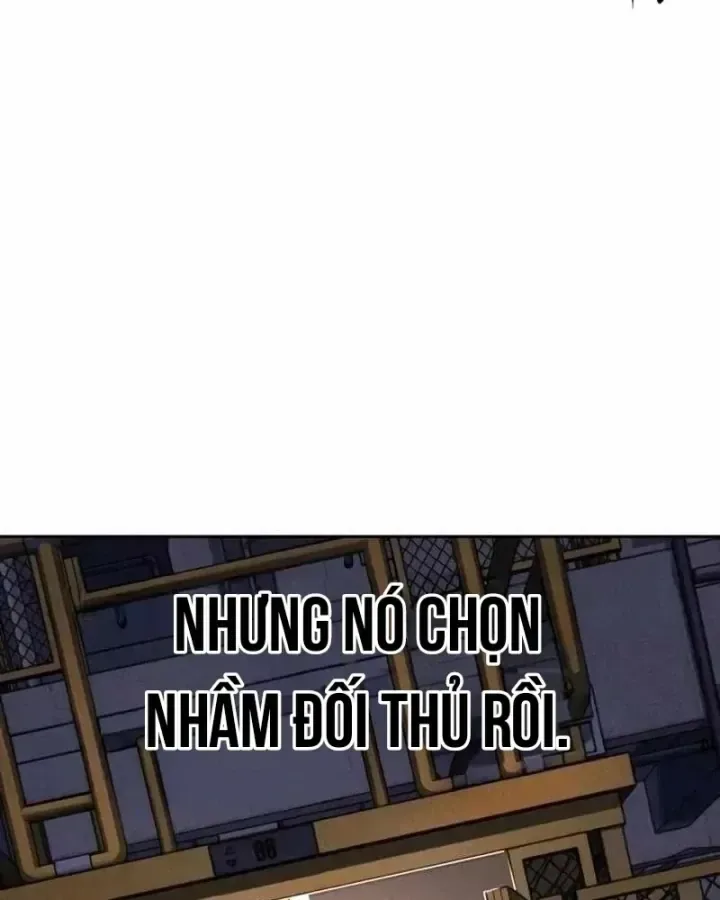 Thiếu Niên Hồi Sinh chương 21 - trang 17