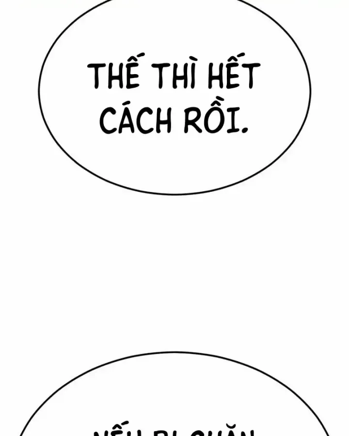 Thiếu Niên Hồi Sinh chương 21 - trang 39