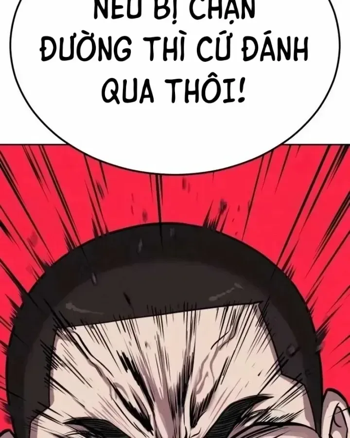Thiếu Niên Hồi Sinh chương 21 - trang 40