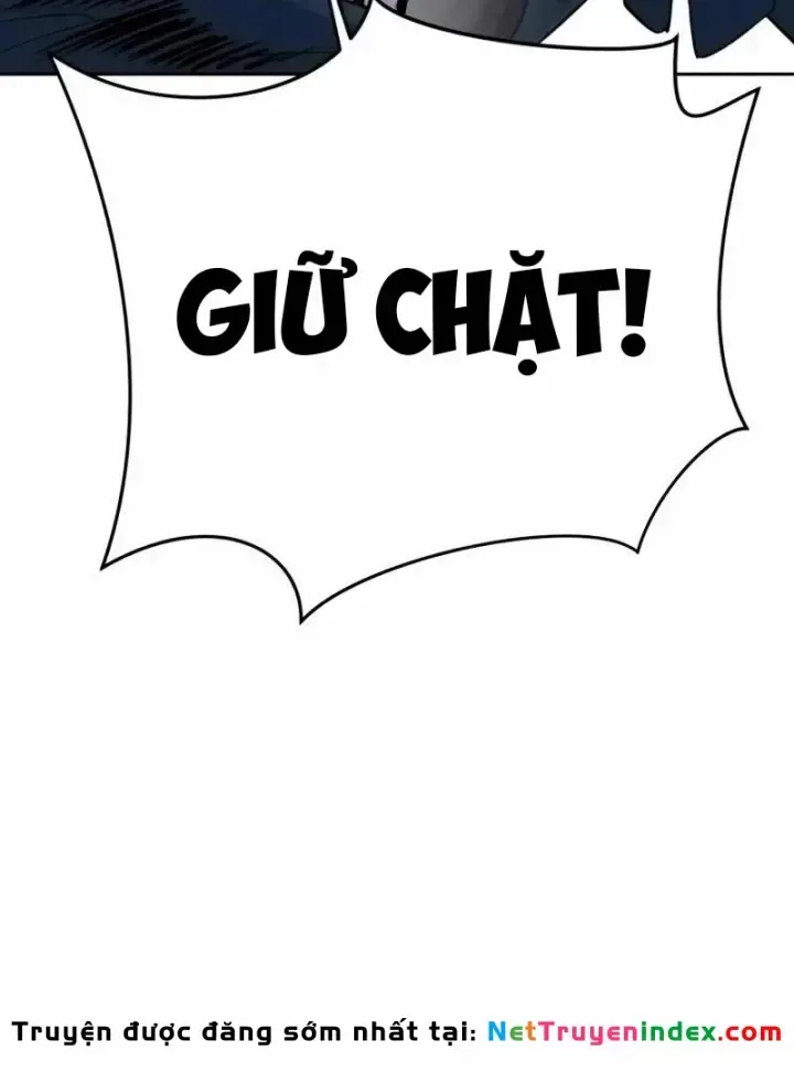 Thiếu Niên Hồi Sinh chương 21 - trang 55