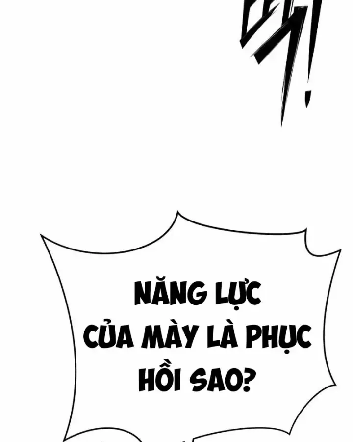 Thiếu Niên Hồi Sinh chương 21 - trang 58