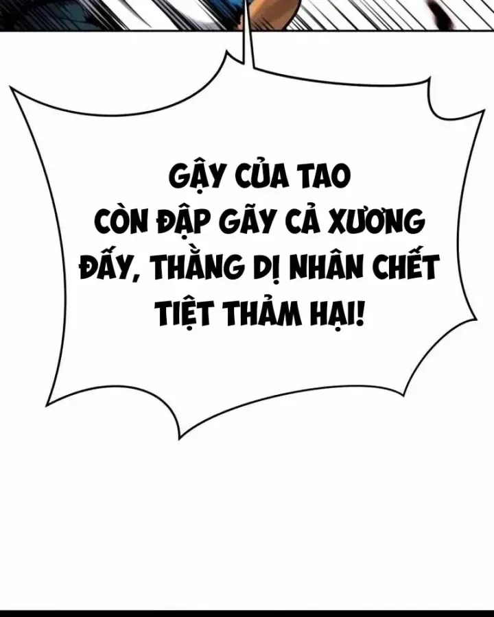 Thiếu Niên Hồi Sinh chương 21 - trang 60