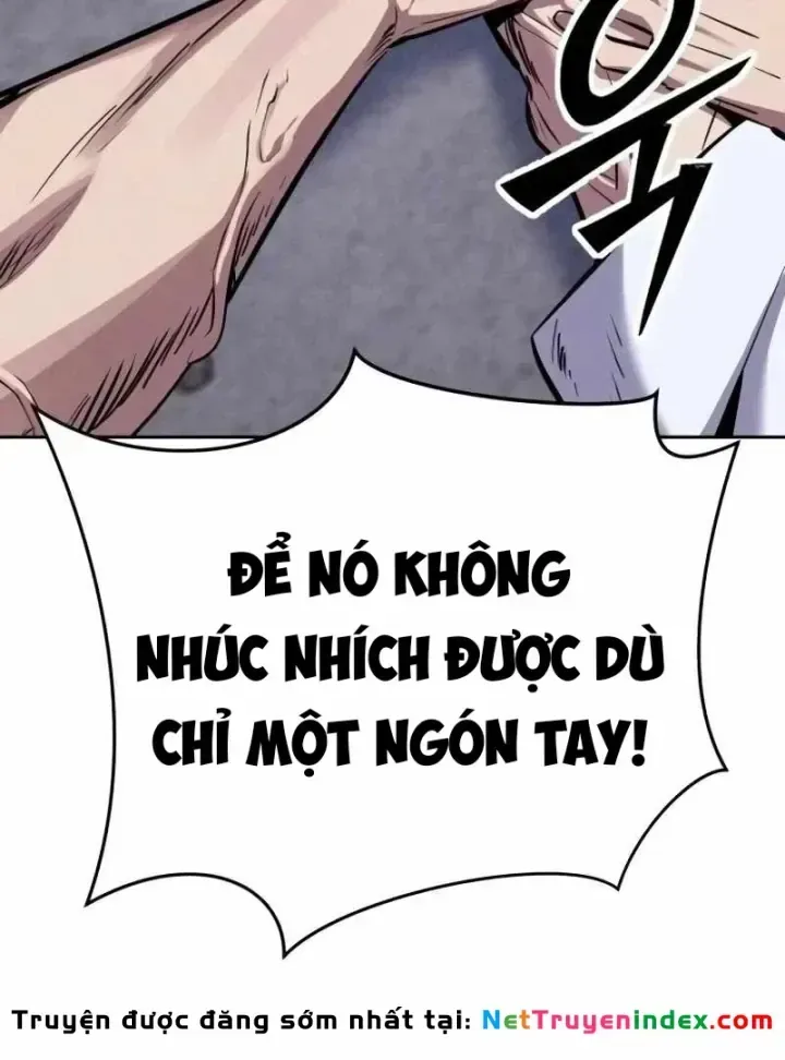 Thiếu Niên Hồi Sinh chương 21 - trang 74