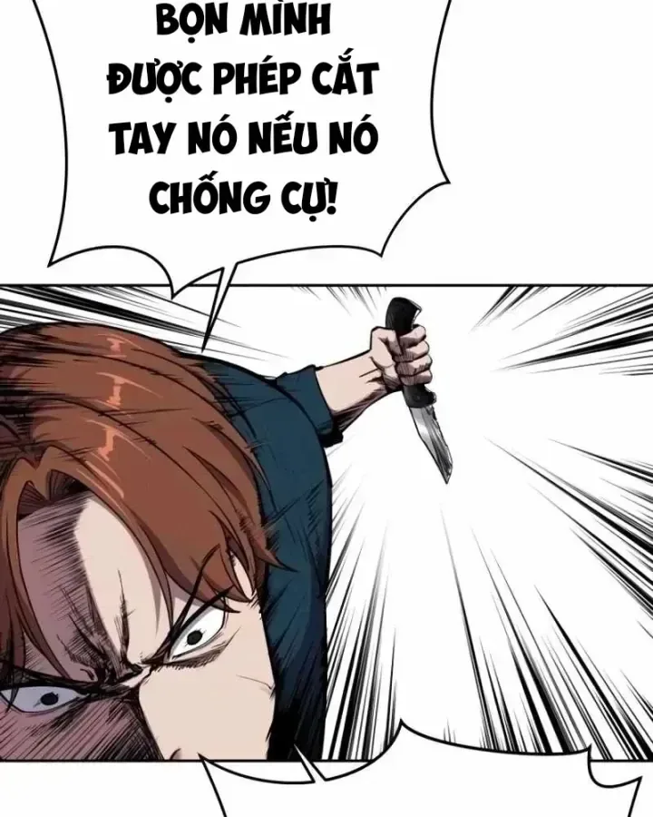 Thiếu Niên Hồi Sinh chương 21 - trang 78