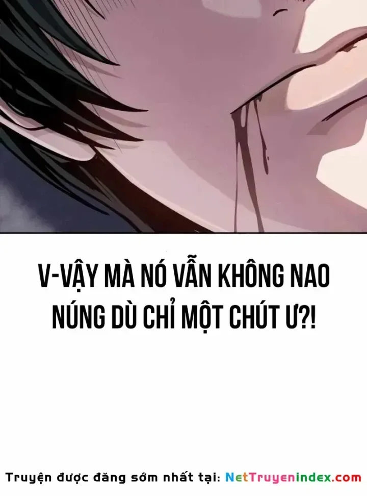 Thiếu Niên Hồi Sinh chương 21 - trang 90