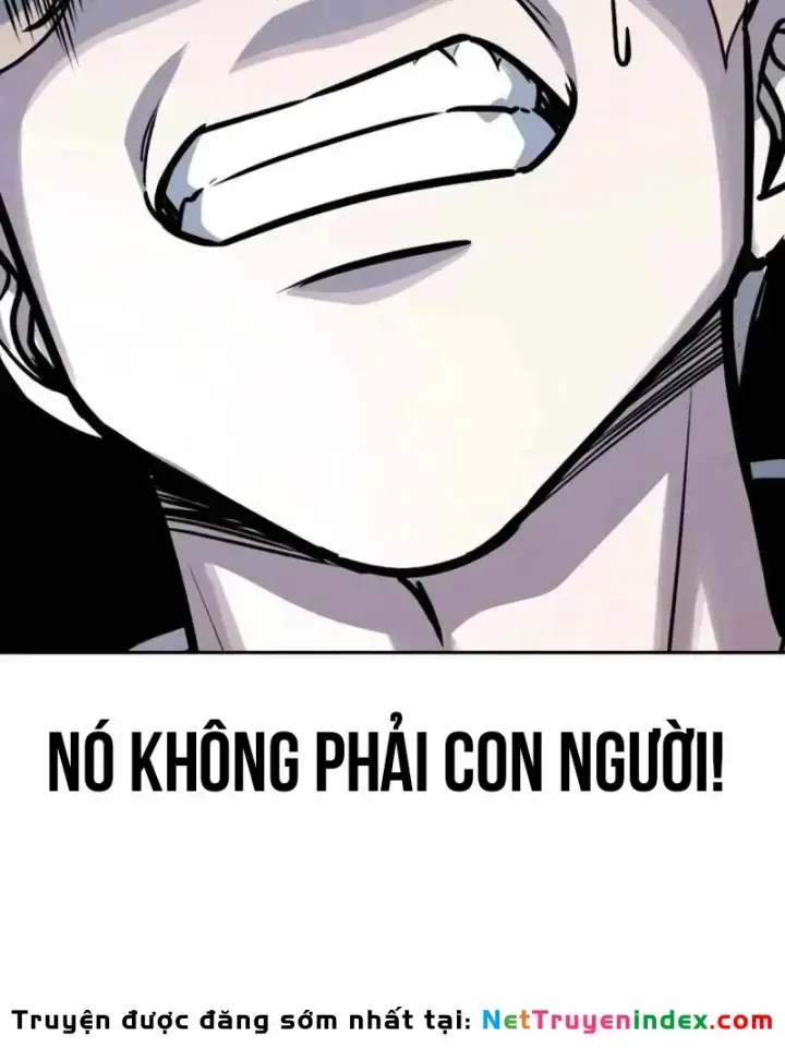 Thiếu Niên Hồi Sinh chương 21 - trang 92