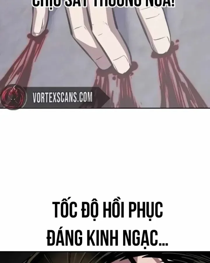 Thiếu Niên Hồi Sinh chương 21 - trang 111