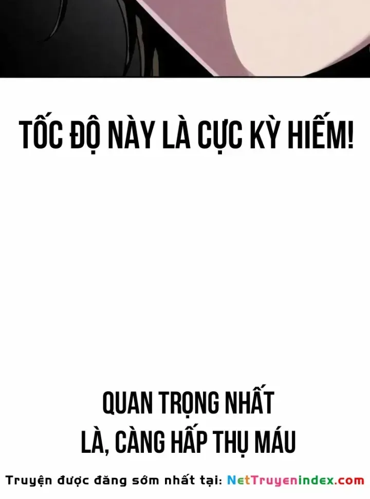 Thiếu Niên Hồi Sinh chương 21 - trang 113