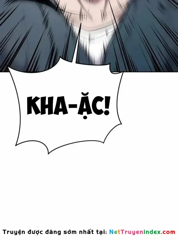Thiếu Niên Hồi Sinh chương 21 - trang 115