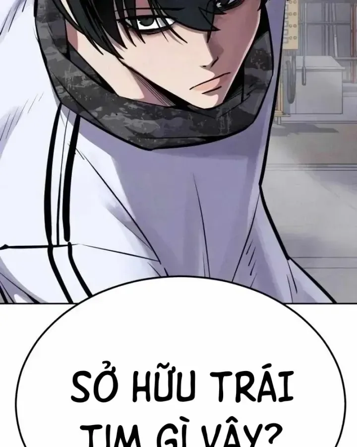Thiếu Niên Hồi Sinh chương 21 - trang 172