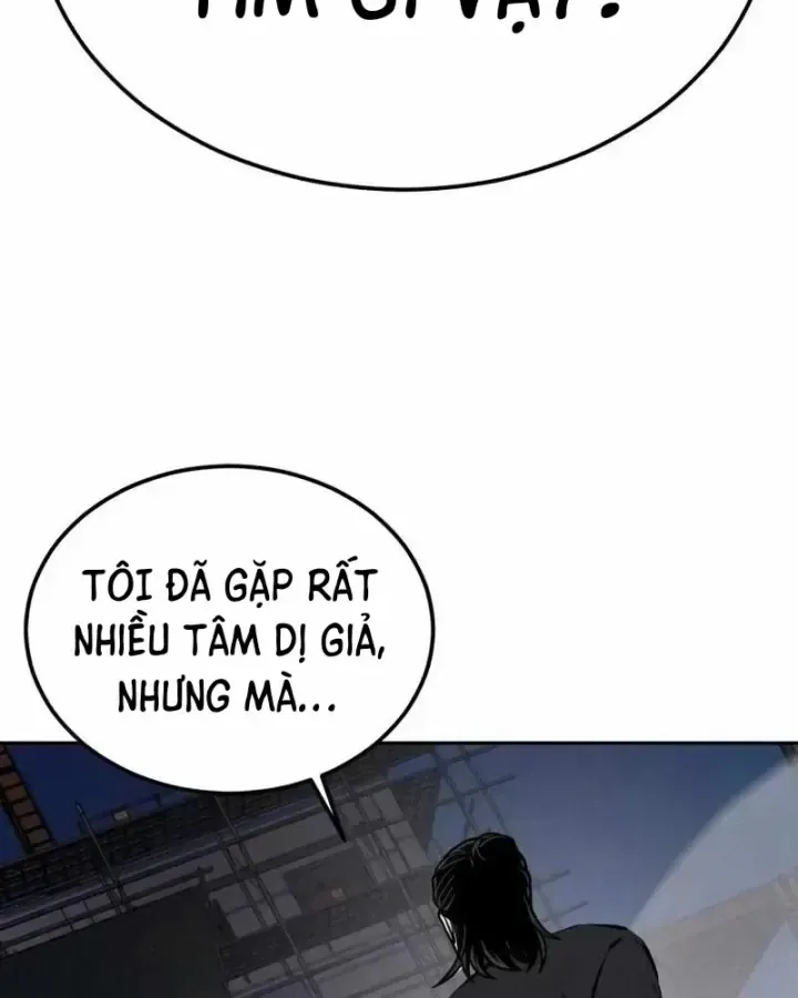 Thiếu Niên Hồi Sinh chương 21 - trang 173