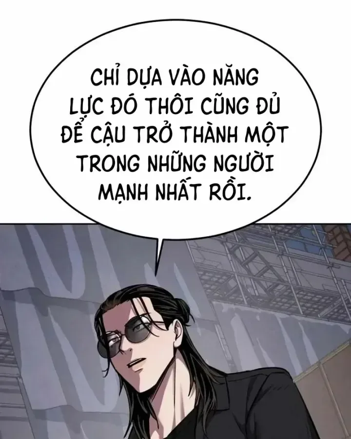 Thiếu Niên Hồi Sinh chương 21 - trang 176