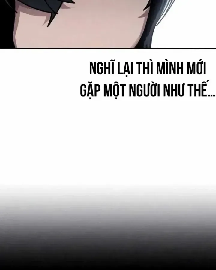 Thiếu Niên Hồi Sinh chương 21 - trang 180