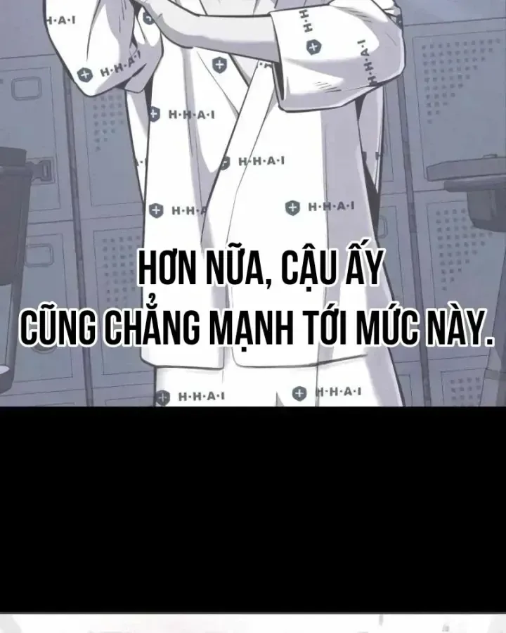 Thiếu Niên Hồi Sinh chương 21 - trang 182