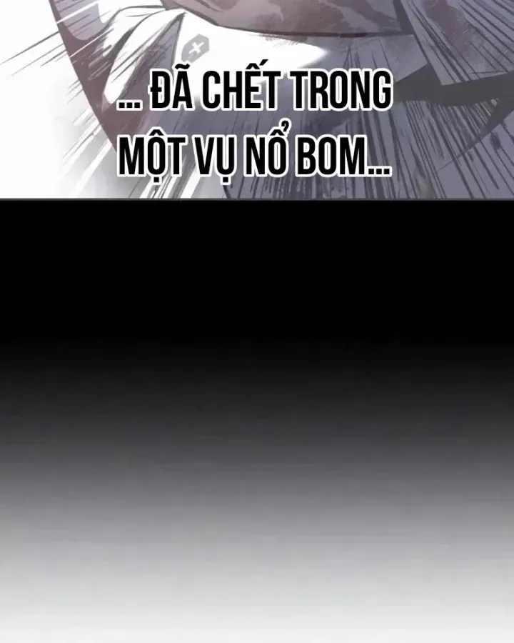 Thiếu Niên Hồi Sinh chương 21 - trang 184