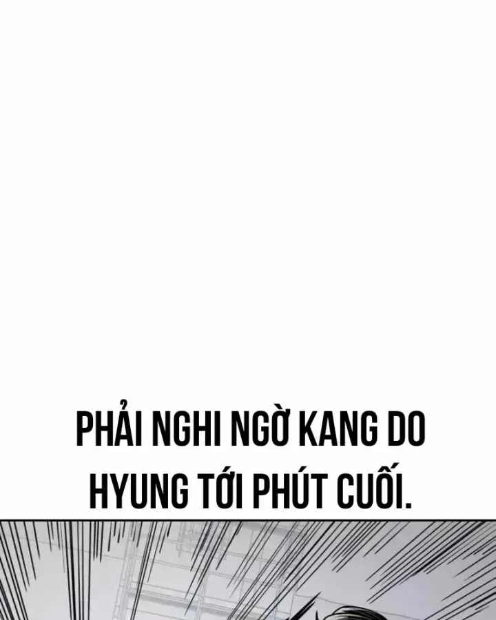 Thiếu Niên Hồi Sinh chương 21 - trang 195
