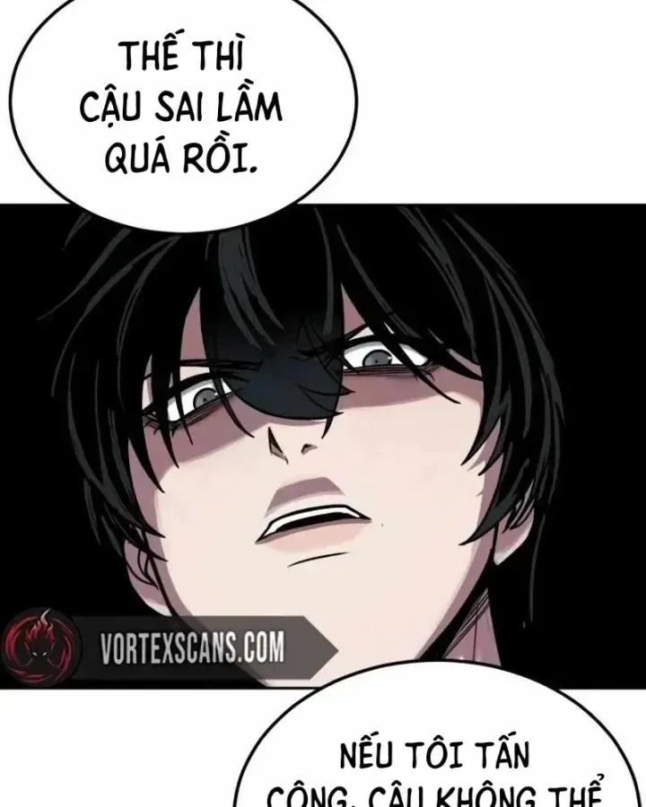 Thiếu Niên Hồi Sinh chương 21 - trang 204