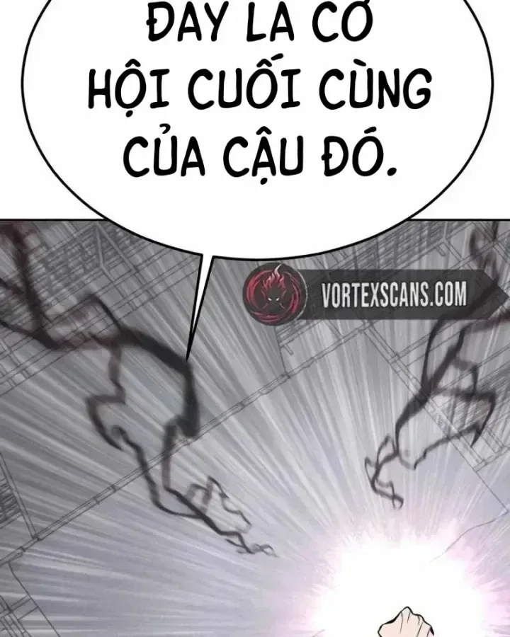 Thiếu Niên Hồi Sinh chương 21 - trang 214
