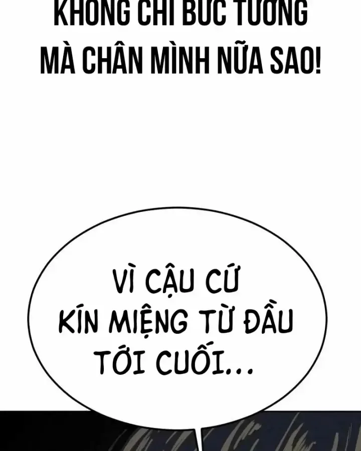 Thiếu Niên Hồi Sinh chương 21 - trang 226