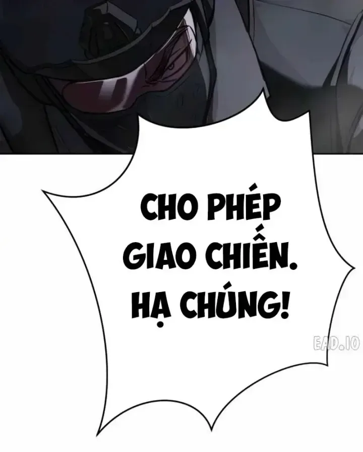 Thiếu Niên Hồi Sinh chương 25 - trang 5