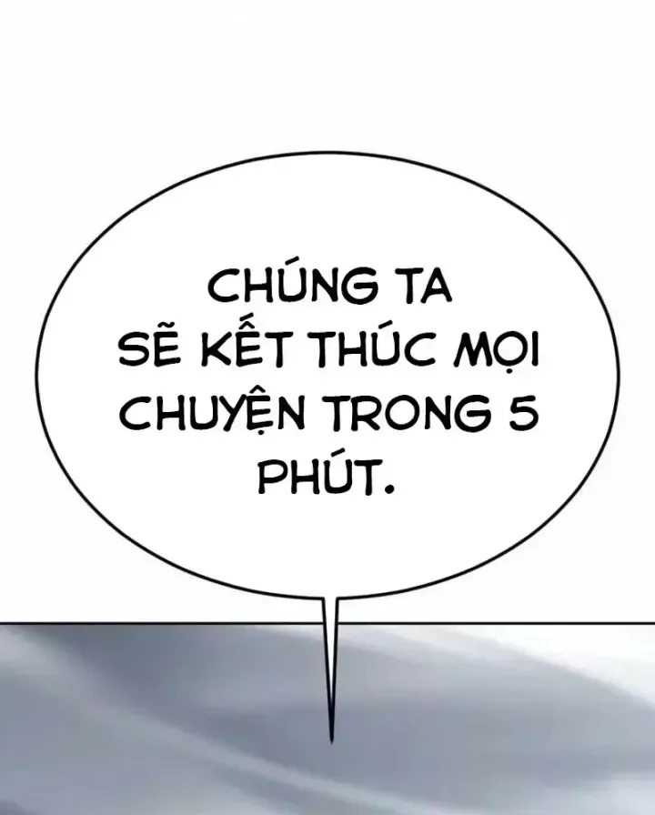 Thiếu Niên Hồi Sinh chương 25 - trang 6